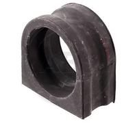 Boccola barra stabilizzatrice 270809 A.B.S. per BMW 7 6 6 Cabriolet 5 Touring 5