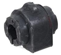 Boccola barra stabilizzatrice 270825 A.B.S. per FORD VOLVO