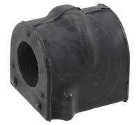 Boccola barra stabilizzatrice 270827 A.B.S. per OPEL ASTRA H Familiare