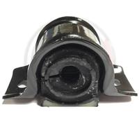 Bronzina cuscinetto, Barra stabilizzatrice interno per MERCEDES-BENZ VW CRAFTER