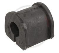 Bronzina cuscinetto, Barra stabilizzatrice Assale posteriore Sx per OPEL SAAB VA