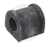 Boccola barra stabilizzatrice 270867 A.B.S. per CADILLAC SAAB OPEL