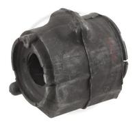 Boccola barra stabilizzatrice 270899 A.B.S. per FORD MAZDA