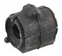 Boccola barra stabilizzatrice 270899 A.B.S. per FORD MAZDA