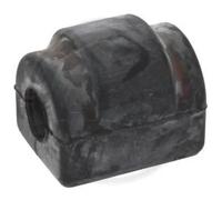 Originale A.B.S.Cuscinetto Stabilizzatrice 270907 per BMW