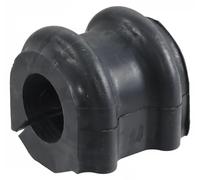 Supporto Stabilizzatore Ø 25 Mm 48 Mm A.B.S. Per KIA CARNIVAL
