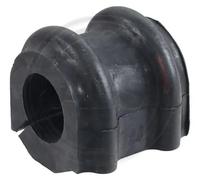 Supporto Stabilizzatore Ø 25 Mm 48 Mm A.B.S. Per KIA CARNIVAL