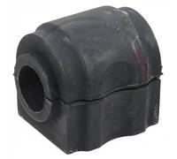 Bronzina cuscinetto, Barra stabilizzatrice Assale posteriore Sx per LAND ROVER R