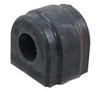 Boccola barra stabilizzatrice 271032 A.B.S. per BMW X5