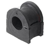 Cuscinetto Di Supporto Stabilizzatore Ø 24 Mm 36 Mm A.B.S. Per U.A. FORD TRANSIT