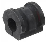 Boccola barra stabilizzatrice 271048 A.B.S. per AUDI SKODA VW SEAT