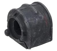 Boccola barra stabilizzatrice 271054 A.B.S. per VOLVO FORD