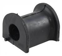 Boccola barra stabilizzatrice 271056 A.B.S. per VW TRANSPORTER T5 Autobus