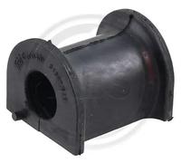 Boccola barra stabilizzatrice 271056 A.B.S. per VW TRANSPORTER T5 Autobus