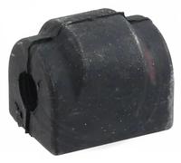 Boccola barra stabilizzatrice 271070 A.B.S. per BMW 5 5 Touring