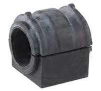 Boccola barra stabilizzatrice 271098 A.B.S. per JAGUAR DAIMLER