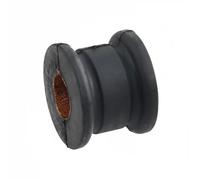 Boccola barra stabilizzatrice 271103 A.B.S. per MERCEDES-BENZ