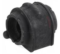 Bronzina Cuscinetto Barra Stabilizzatrice A.b.s. 271172 per Ford Mazda Volvo