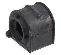 Boccola barra stabilizzatrice 271174 A.B.S. per MAZDA FORD VOLVO