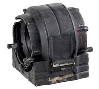 2x Boccole gomma barra stabilizzatrice A.B.S. Davanti S+D per CHEVROLET, OPEL,