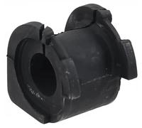 Cuscinetto Stabilizzatore Ø 21 Mm 36 Mm A.B.S. Per Altri OPEL AGILA