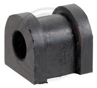 Cuscinetto Stabilizzatore Ø 19 Mm 46 Mm A.B.S. Per U.A. MITSUBISHI OUTLANDER