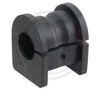 Boccola barra stabilizzatrice 271187 A.B.S. per RENAULT LAGUNA II