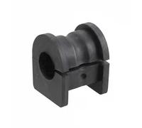 Boccola barra stabilizzatrice 271187 A.B.S. per RENAULT LAGUNA II