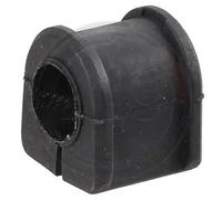 Boccola barra stabilizzatrice 271192 A.B.S. per MAZDA 5