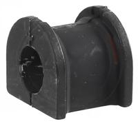 Boccola barra stabilizzatrice 271205 A.B.S. per KIA SHUMA I SHUMA II Tre volumi