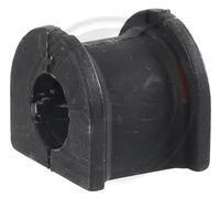 Boccola barra stabilizzatrice 271205 A.B.S. per KIA SHUMA I SHUMA II Tre volumi