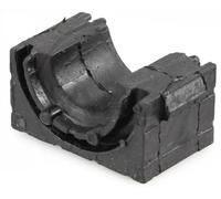 Boccola barra stabilizzatrice 271215 A.B.S. per OPEL SAAB