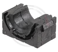 Boccola barra stabilizzatrice 271215 A.B.S. per OPEL SAAB