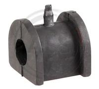 Boccola barra stabilizzatrice 271236 A.B.S. per VOLVO S40 I V40 Familiare