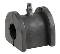 Boccola barra stabilizzatrice 271236 A.B.S. per VOLVO S40 I V40 Familiare