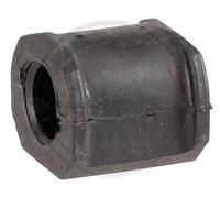 Boccola barra stabilizzatrice 271237 A.B.S. per FIAT CINQUECENTO SEICENTO / 600