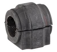 Boccola barra stabilizzatrice 271252 A.B.S. per MINI MINI Cabriolet MINI