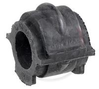 Boccola barra stabilizzatrice 271274 A.B.S. per NISSAN ALMERA TINO