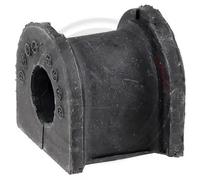 Boccola barra stabilizzatrice 271275 A.B.S. per MAZDA 323 S IV 323 C IV 323 F IV