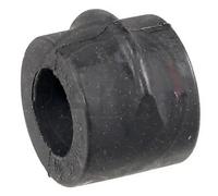 Boccola barra stabilizzatrice 271281 A.B.S. per VW FORD SEAT