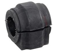 Boccola barra stabilizzatrice 271299 A.B.S. per MINI MINI Cabriolet MINI