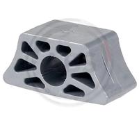 Boccola barra stabilizzatrice 271306 A.B.S. per OPEL CORSA A TR CORSA C