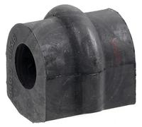 Boccola barra stabilizzatrice 271307 A.B.S. per NISSAN X-TRAIL I