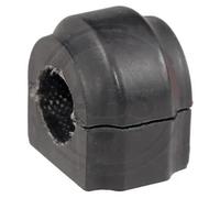 Boccola barra stabilizzatrice 271309 A.B.S. per MINI MINI Cabriolet MINI