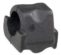 Boccola barra stabilizzatrice 271331 A.B.S. per VW SEAT