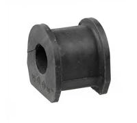 Boccola barra stabilizzatrice 271360 A.B.S. per MITSUBISHI L200 / TRITON
