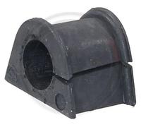 Boccola barra stabilizzatrice 271383 A.B.S. per ALFA ROMEO 156 156 Sportwagon GT