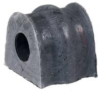 Boccola barra stabilizzatrice 271406 A.B.S. per SUBARU LEGACY II Familiare