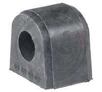 Boccola barra stabilizzatrice 271407 A.B.S. per SUBARU LEGACY I IMPREZA Coupé