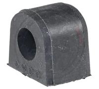 Boccola barra stabilizzatrice 271408 A.B.S. per SUBARU LEONE III XT Coupé
